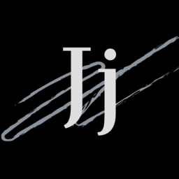 JJ Teoh